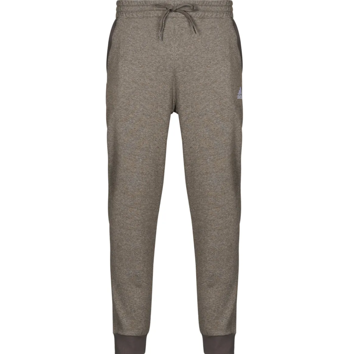 Adidas Sportswear - Seasonal Essentials Mélange Pant