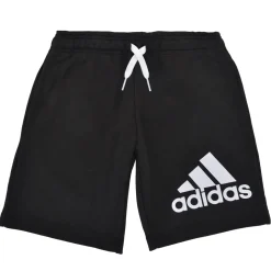 Adidas Sportswear - SJOPLI
