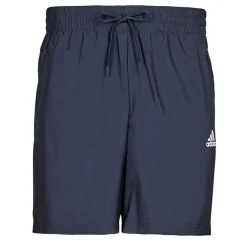 Adidas Sportswear - SL CHELSEA