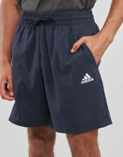 Adidas Sportswear - SL CHELSEA