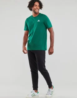 Adidas Sportswear - SL SJ T