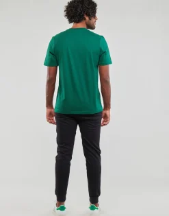 Adidas Sportswear - SL SJ T