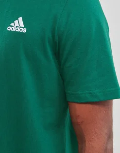 Adidas Sportswear - SL SJ T