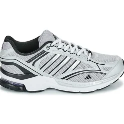 Adidas Sportswear - SPIRITAIN 2000