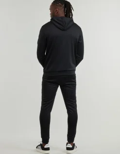 Adidas Sportswear - Sportswear French Terry Hooded Track Suit