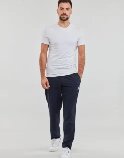 Adidas Sportswear - STANFRD O PT