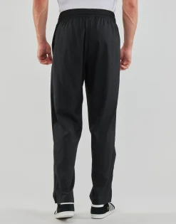 Adidas Sportswear - STANFRD O PT