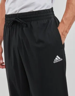 Adidas Sportswear - STANFRD O PT