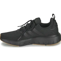 Adidas Sportswear - SWIFT RUN 23