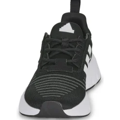 Adidas Sportswear - SWIFT RUN23 J