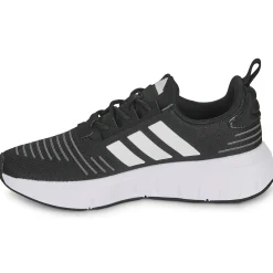 Adidas Sportswear - SWIFT RUN23 J