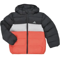 Adidas Sportswear - Synthetic Down Jacket