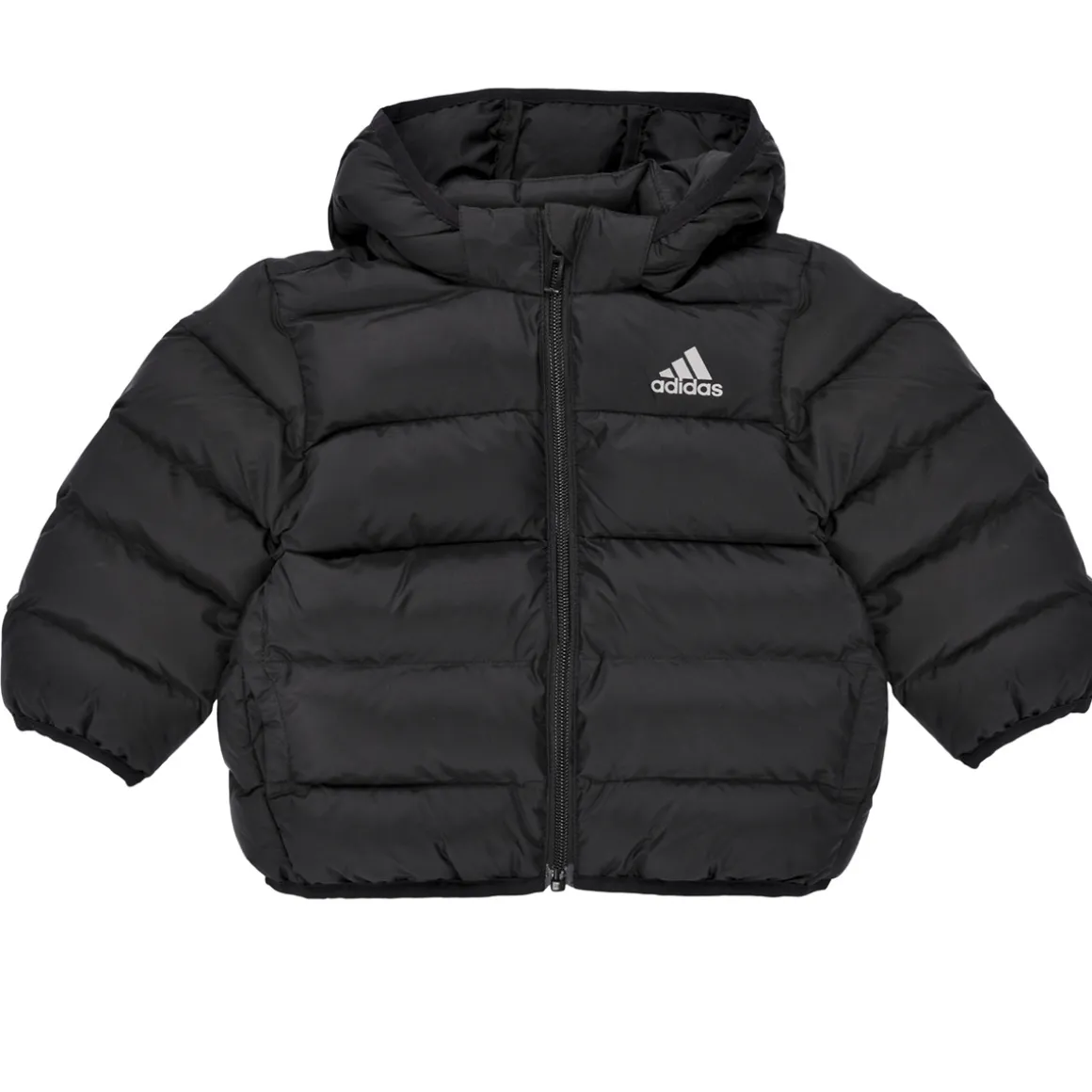 Adidas Sportswear - Synthetic Down Jacket