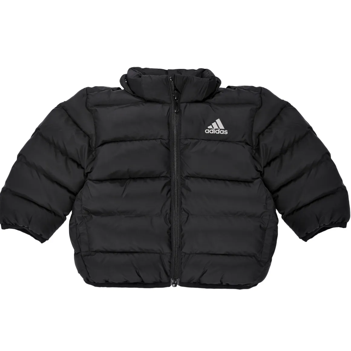 Adidas Sportswear - Synthetic Down Jacket
