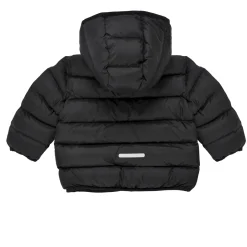 Adidas Sportswear - Synthetic Down Jacket