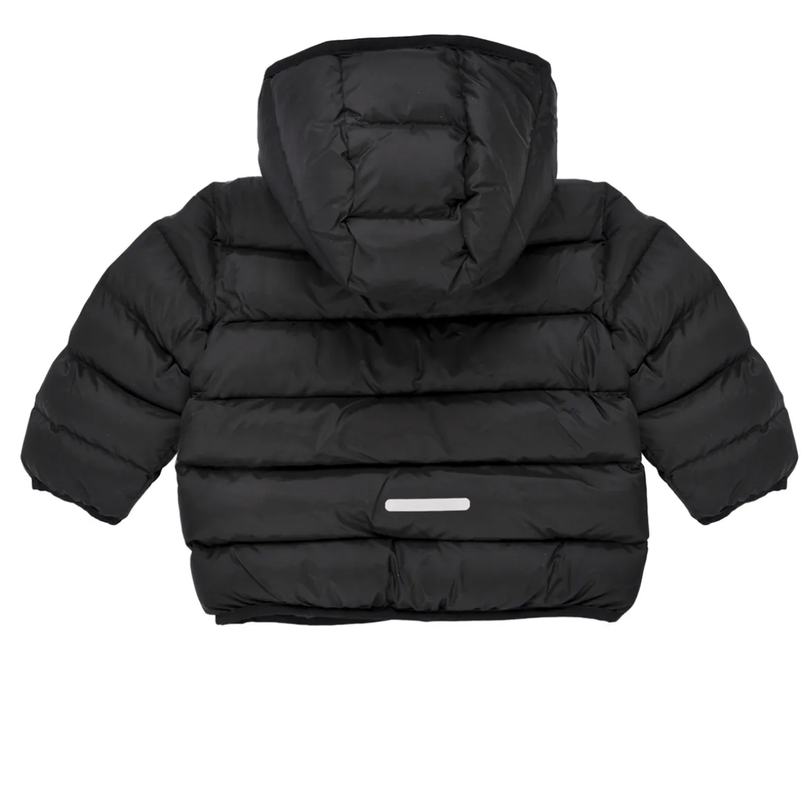 Adidas Sportswear - Synthetic Down Jacket