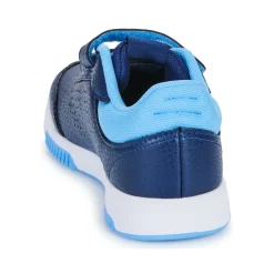 Adidas Sportswear - Tensaur Sport 2.0 CF K