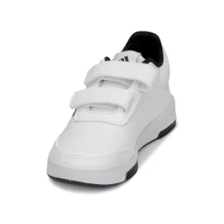 Adidas Sportswear - TENSAUR SPORT 2.0 C