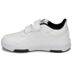 Adidas Sportswear - TENSAUR SPORT 2.0 C