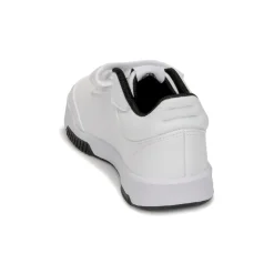 Adidas Sportswear - TENSAUR SPORT 2.0 C