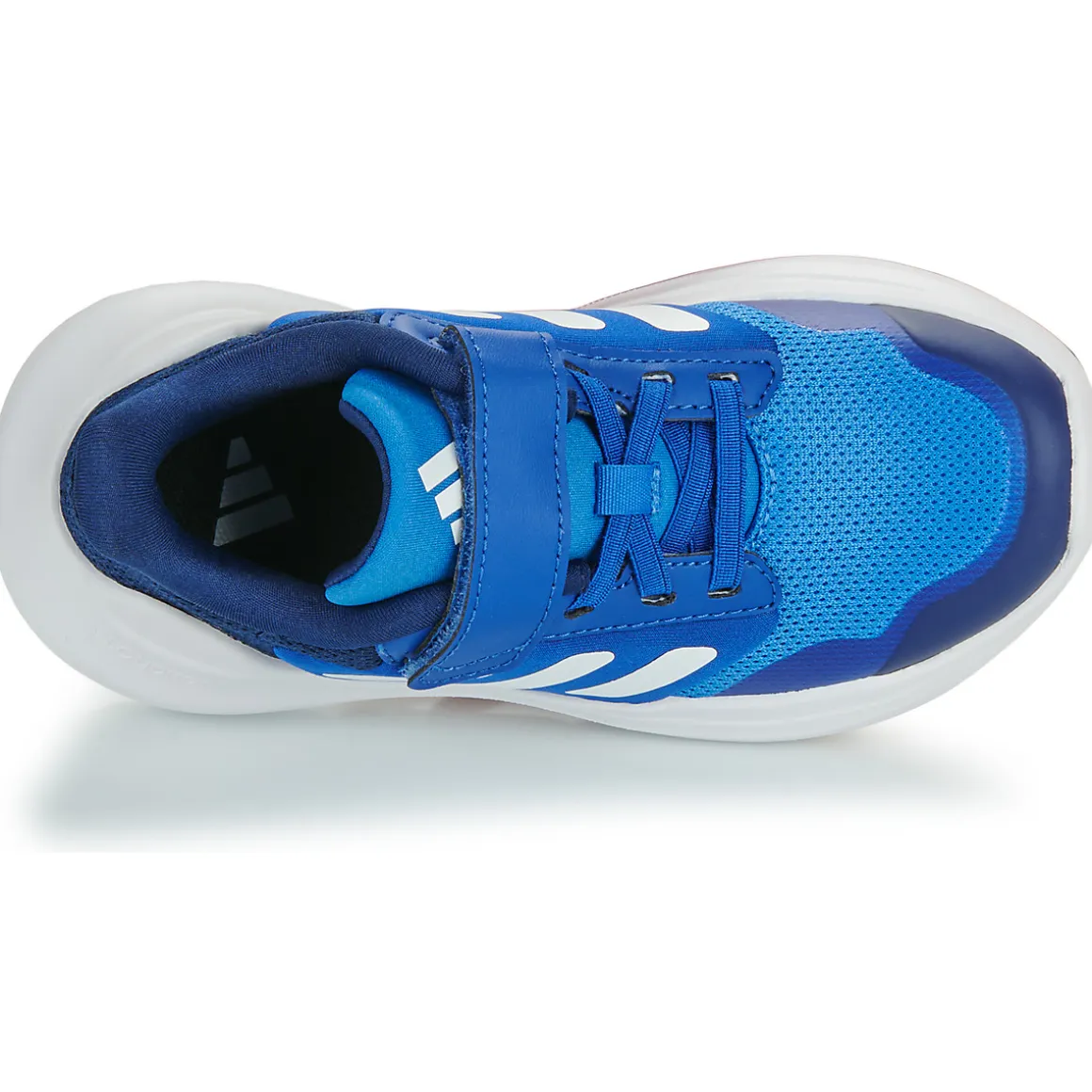Adidas Sportswear - Tensaur Run 3.0 EL C