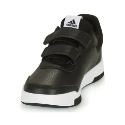 Adidas Sportswear - TENSAUR SPORT 2.0 C
