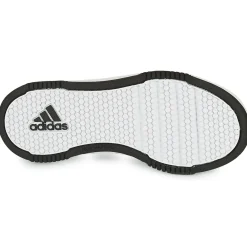 Adidas Sportswear - TENSAUR SPORT 2.0 C