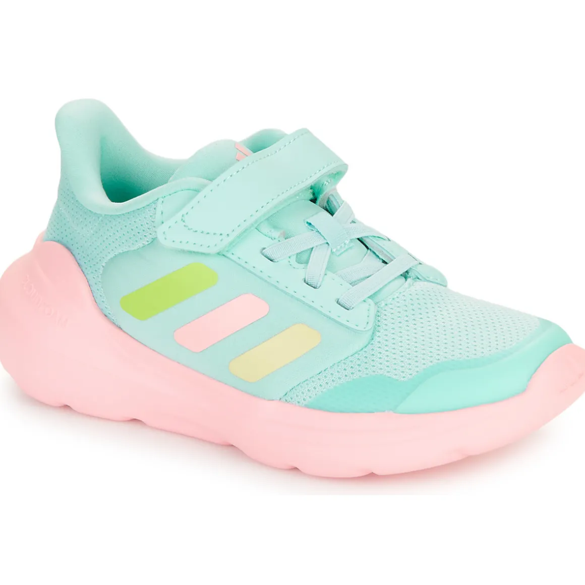 Adidas Sportswear - Tensaur Run 3.0 EL C