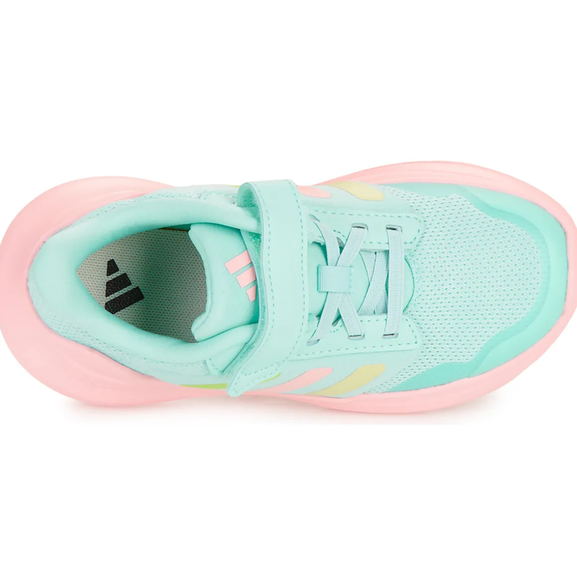 Adidas Sportswear - Tensaur Run 3.0 EL C