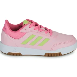 Adidas Sportswear - Tensaur Sport 2.0 K