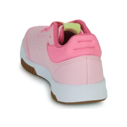 Adidas Sportswear - Tensaur Sport 2.0 K
