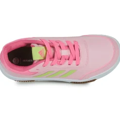 Adidas Sportswear - Tensaur Sport 2.0 K