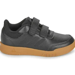 Adidas Sportswear - Tensaur Sport 2.0 CF K
