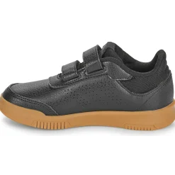 Adidas Sportswear - Tensaur Sport 2.0 CF K
