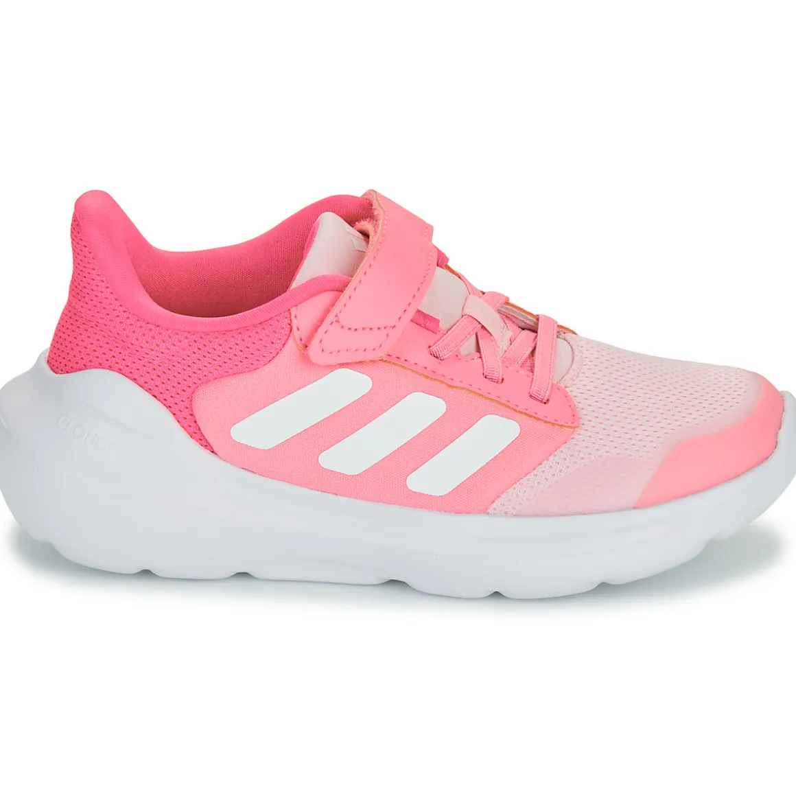 Adidas Sportswear - Tensaur Run 3.0 EL C