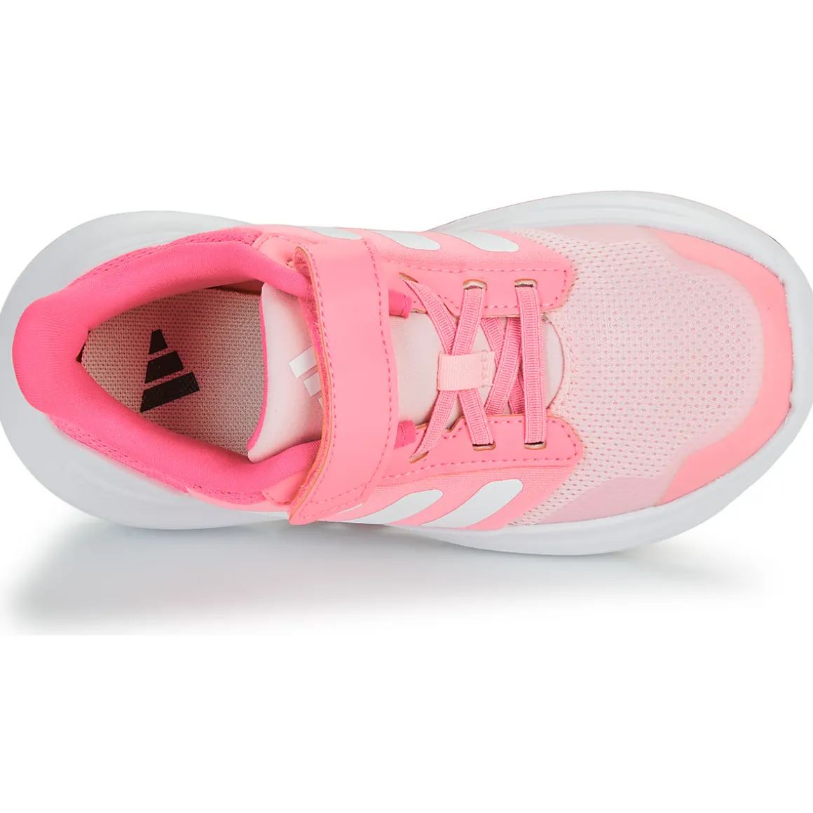 Adidas Sportswear - Tensaur Run 3.0 EL C