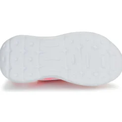 Adidas Sportswear - Tensaur Run 3.0 EL C