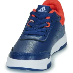 Adidas Sportswear - Tensaur Sport 2.0 K