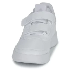 Adidas Sportswear - Tensaur Sport 2.0 CF K