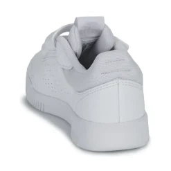 Adidas Sportswear - Tensaur Sport 2.0 CF K