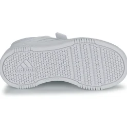 Adidas Sportswear - Tensaur Sport 2.0 CF K