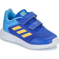 Adidas Sportswear - Tensaur Run 2.0 CF I