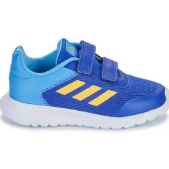 Adidas Sportswear - Tensaur Run 2.0 CF I