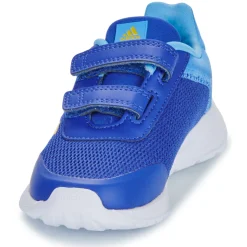 Adidas Sportswear - Tensaur Run 2.0 CF I