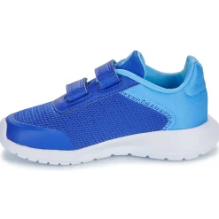 Adidas Sportswear - Tensaur Run 2.0 CF I