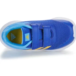 Adidas Sportswear - Tensaur Run 2.0 CF I