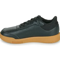 Adidas Sportswear - Tensaur Sport 2.0 K