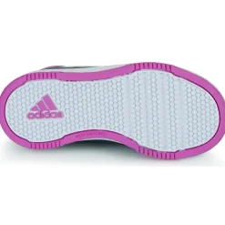Adidas Sportswear - Tensaur Sport 2.0 CF K