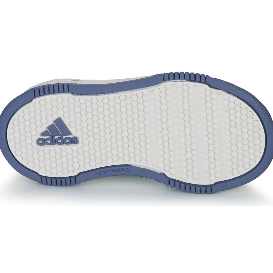 Adidas Sportswear - TENSAUR SPORT MICKEY CF I