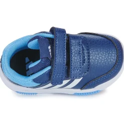 Adidas Sportswear - Tensaur Sport 2.0 CF I